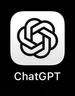 chatgpt 成品会员号