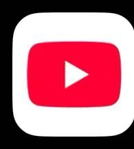 YOUTUBE油管成品号