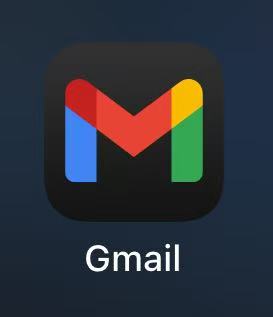 gmail谷歌邮箱