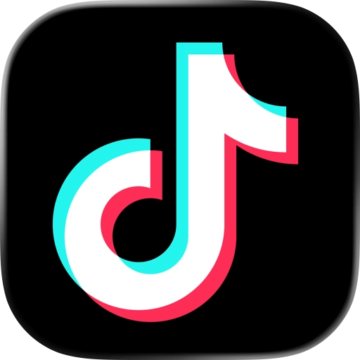 TikTok 越南满年老白号千粉【不包开橱窗-outlook邮箱注册】