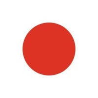 日本苹果ID | 无密保