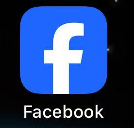 FACEBOOK脸书成品号