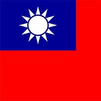 台湾苹果ID | 未开通iCloud